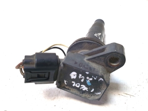 TOYOTA Corolla (2004–2007) Süütepool 9008019019 - 3