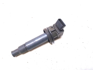 TOYOTA Corolla (2004–2007) Bobine d’allumage 9091902239 - 2