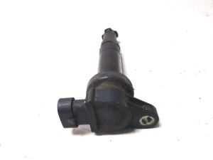 Hyundai Santa Fe (2006–2012) Ignition coil 273013E100 - 2