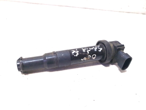 Ignition coil - 273013E100