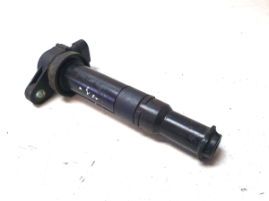 Hyundai Santa Fe (2006–2012) Ignition coil 273013E100 - 3