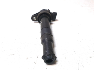Hyundai Santa Fe (2006–2012) Ignition coil 273013E100 - 4