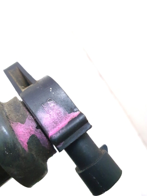 Hyundai Santa Fe (2006–2012) Ignition coil 273013E100 - 2