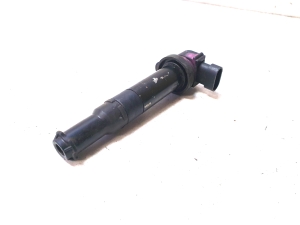 Ignition coil - 273013E100