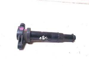 Hyundai Santa Fe (2006–2012) Ignition coil 273013E100 - 3