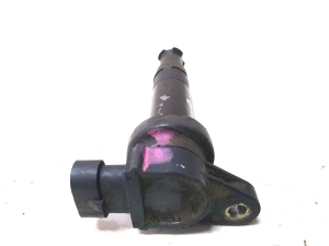 Hyundai Santa Fe (2006–2012) Ignition coil 273013E100 - 2