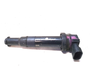 Ignition coil - 273013E100