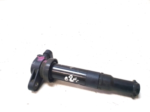 Hyundai Santa Fe (2006–2012) Ignition coil 273013E100 - 3