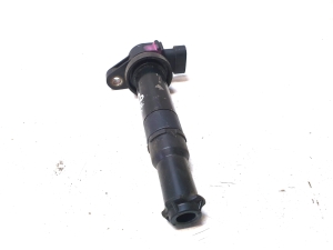 Hyundai Santa Fe (2006–2012) Ignition coil 273013E100 - 4