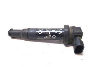 Ignition coil - 273013E100