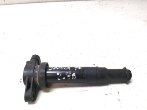 Hyundai Santa Fe (2006–2012) Ignition coil 273013E100 - 2