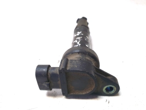 Hyundai Santa Fe (2006–2012) Ignition coil 273013E100 - 3