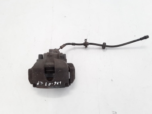   Bremssattel vorne  - 410119577R 