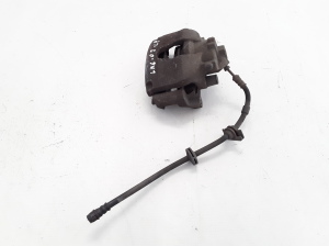 RENAULT Laguna III (2007–2015) Eesmine pidurisadul 410119577R - 2
