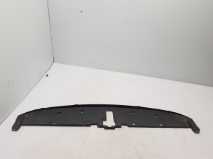 Verkleidung unter der Motorhaube - 10348157