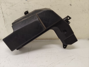 AUDI A4 B7 (2004–2008) Lautsprecher 8E9035223 - 4