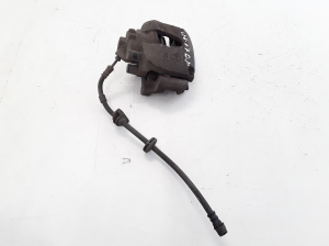 RENAULT Laguna III (2007–2015) Eesmine pidurisadul 410012136R - 3