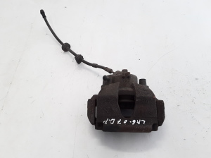   Front brake caliper  - 410012136R 