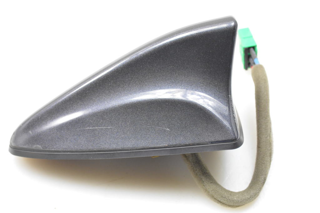 Kia Sportage (2016–2021) Antenne 96210F1400