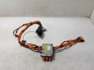 Battery charger - 10572667