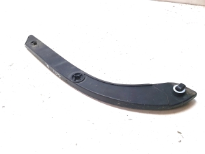 Saab 9-3 (2002–2014) Rear bumper bracket 12804177 - 4