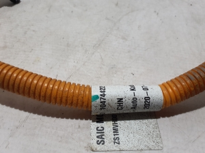 MG, ZS II (2017–2026) Other wire 10474422 - 2