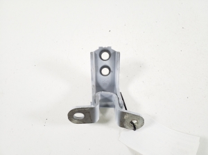 TOYOTA Yaris Cross I (2020–2026) Front door top hinge 6872002060 - 2