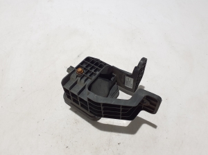 MG, ZS II (2017–2026) Horn 10030891 - 2