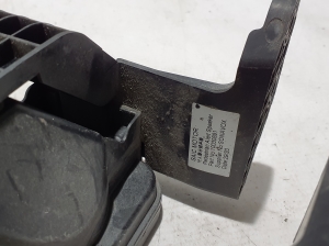 MG, ZS II (2017–2026) Horn 10030891 - 3