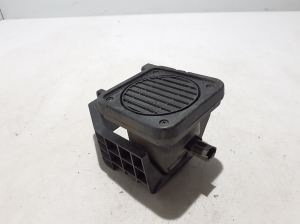 MG, ZS II (2017–2026) Horn 10030891 - 4