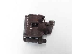 RENAULT Laguna III (2007–2015) Tagumine pidurisadul 440113626R - 2