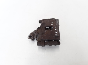 RENAULT Laguna III (2007–2015) Tagumine pidurisadul 440113626R - 3