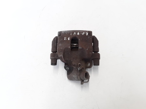 RENAULT Laguna III (2007–2015) Tagumine pidurisadul 440113626R - 4
