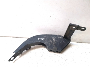 Saab 9-3 (2002–2014) Rear bumper bracket 12786312 - 6