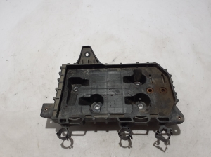 Batteriehalter - 10489999