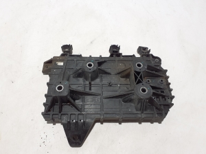 MG, ZS II (2017–2026) Battery holder 10489999 - 2