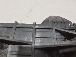 MG, ZS II (2017–2026) Battery holder 10489999 - 3