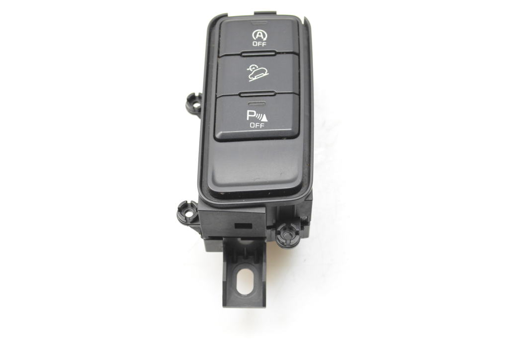 Kia Sportage (2016–2021) ESP switch 93600F1MF0