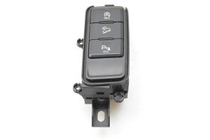   ESP switch  - 93600F1MF0 