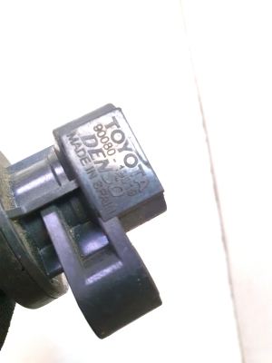TOYOTA Corolla (2004–2007) Bobine d’allumage 9008019019 - 2