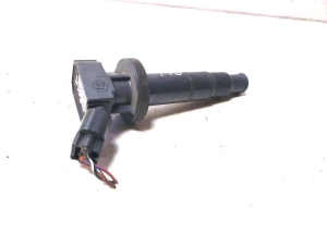 TOYOTA Corolla (2004–2007) Bobine d’allumage 9008019019 - 3