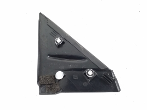 TOYOTA Yaris Cross I (2020–2026) Spiegeldreieck Verkleidung 67496K2010 - 3
