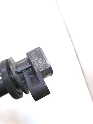 TOYOTA Corolla (2004–2007) Ignition coil 9091902239 - 2