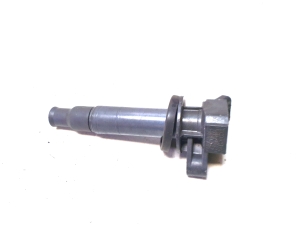 TOYOTA Corolla (2004–2007) Ignition coil 9091902239 - 3
