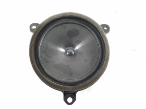 Priekšējo durvju skaļrunis - 861600D450