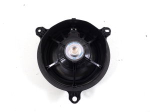 TOYOTA Yaris Cross I (2020–2026) Lautsprecher Tür vorne 861600D450 - 2