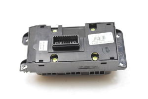 Kia Sportage (2016–2021) Headlight leveling switch 93700F1500WK - 5