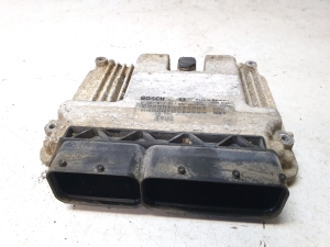 Motorsteuergerät - 0281012247