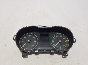Kombiinstrument - 10889291