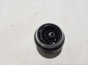 Armaturenbrett Lüftungsgitter - 10262725